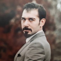 Khalil Habib