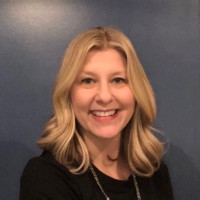 Julie Tinkham