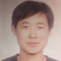 张宏亮