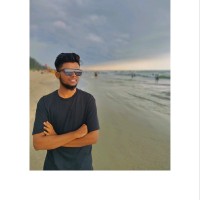 Naeem Betgeri