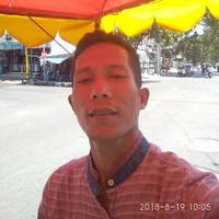 Ihyak Ulumuddin