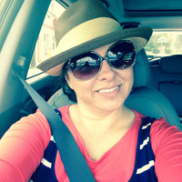 Gena Villarreal