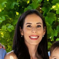 Amy Kim
