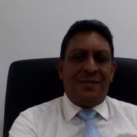 Ivan Nicholas
