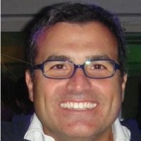 Paolo De Rosa (Pmp®)