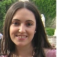 Valentina Chiarello