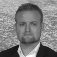Johan Åberg