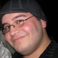 Jonathan Caban