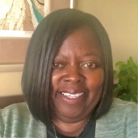 Dionne Clouden