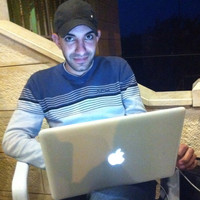 Adham Shobaki