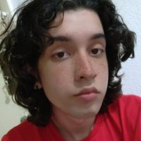 Christian Domingues Mendes