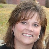 Cheryl Cannon
