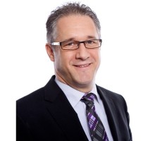 Daniel Elmiger