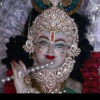 Dinesh Kumar