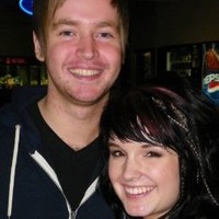 Josh Cottrell