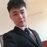 魏启华