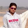 Ajit Kumar Sahoo