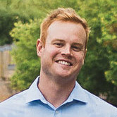 Phil Nemeth