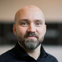Jørn Jensen