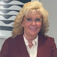 Sheila Calhoun