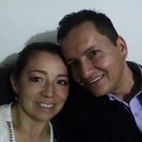 Elizabeth Linares Castillo