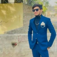 Hashir Noman