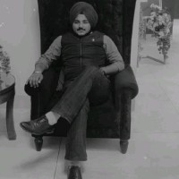 kamalpreet Singh