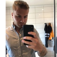 Emil Karlsson
