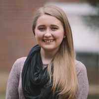 Samantha Malone, Phd