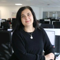 Alessia Zacchetti