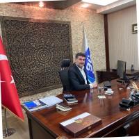 Yalçın Akıncı