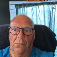 Paul J.