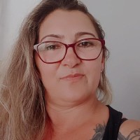 Josefa Sampaio