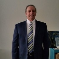 Cliff Dworkin