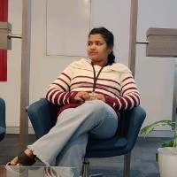 G. Bhavani