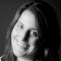 Betsy Duffy, SHRM-CP