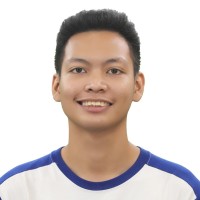 John Erol Galvez