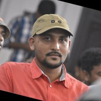 Monwar Hossain