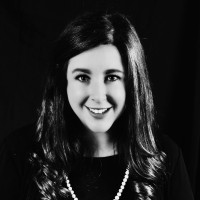 Victoria Ellinghausen
