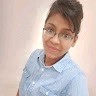 Kiran Gupta
