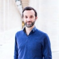 Julien Tartaglia