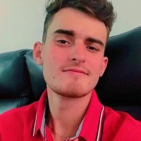 alejandro bozzi