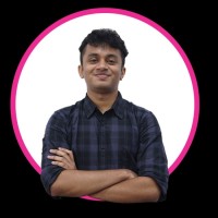 Kushal Purohit