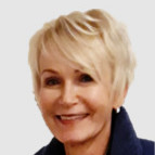 Anita Verheij