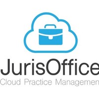 Juris Office