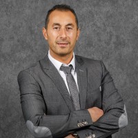 Emmanuel Sekroun