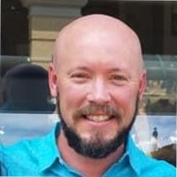 Tim Carpenter