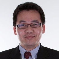 Vinh Le