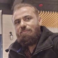 Muhammad Omar