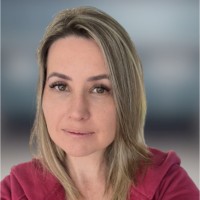 Alessandra Corradi